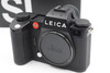 Pre-Owned Leica - SL3 Mirrorless Camera