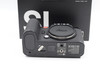 Pre-Owned Leica - SL3 Mirrorless Camera