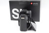 Pre-Owned Leica - SL3 Mirrorless Camera