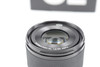 Pre-Owned Leica Summicron 35mm f/2 SL ASPH