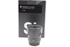 Pre-Owned Leica Summicron 35mm f/2 SL ASPH