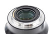 Pre-Owned Sigma - 50mm f/1.2 DG DN Art Lens (Leica L)