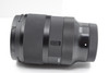 Pre-Owned Sigma - 50mm f/1.2 DG DN Art Lens (Leica L)