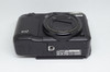 Pre-Owned - Canon Powershot G12 Digital Camera