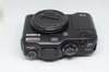 Pre-Owned - Canon Powershot G12 Digital Camera