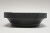 Pre-Owned - Mamiya Rubber Lens Hood M645 for 45mm lens, Screw-on