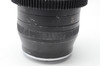 Pre-Owned *AS IS* Sirui Anamorphic 35mm f/1.8 1.33x (Sony E)