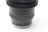 Pre-Owned *AS IS* Sirui Anamorphic 35mm f/1.8 1.33x (Sony E)