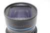 Pre-Owned *AS IS* Sirui Anamorphic 35mm f/1.8 1.33x (Sony E)