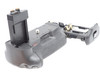 Pre-Owned -  Photive PH-GRP550D Battery Grip for EOS Digital Rebel T2i, T3i, T4i, T5i SLR Cameras