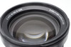 Pre-Owned - *AS IS* Sony 18-105mm f/4 G OSS PZ Lens