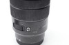 Pre-Owned - *AS IS* Sony 18-105mm f/4 G OSS PZ Lens