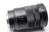 Pre-Owned - *AS IS* Sony 18-105mm f/4 G OSS PZ Lens