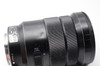Pre-Owned - *AS IS* Sony 18-105mm f/4 G OSS PZ Lens