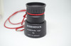 Pre-Owned - Rodenstock Aspheric 4X ground glass lupe magnifier