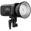 Westcott - FJ250 Touchscreen Strobe with FJ Pro AC/DC Battery (250Ws)