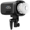 Westcott - FJ250 250Ws Touchscreen Strobe with FJ-X3 S Trigger for Sony (1-Light Backpack Kit)