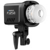 Westcott - FJ250 & FJ400 II Strobes with FJ-X3 M Universal Trigger (2-Light Portrait Kit)
