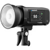 Westcott - FJ250 & FJ400 II Strobes with FJ-X3 M Universal Trigger (2-Light Portrait Kit)