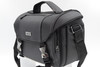 Pre-Owned - Nikon 17001 Camera Case (Black)