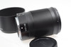 Pre-Owned - Nikon Z - 85mm f/1.8 S Lens