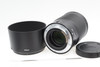 Pre-Owned - Nikon Z - 85mm f/1.8 S Lens