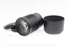 Pre-Owned - Nikon Z 85mm f/1.8 S Lens