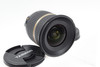 Pre-Owned - Tamron 10-24mm f/3.5-4.5 Di II VC Lens for Nikon F