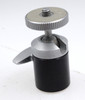 Pre-Owned - Leica Leitz Wetzlar Small Ball and Socket Tripod Head 14119