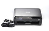 Pre-Owned Epson Fastfoto FF-680