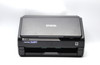 Pre-Owned Epson Fastfoto FF-680