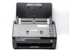 Pre-Owned Epson Fastfoto FF-680