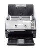 Pre-Owned Epson Fastfoto FF-680
