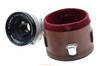 Pre-Owned - Enna Werk Munchen Super Lithagon 35mm F2.5 M42 Screw Mount