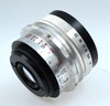 Pre-Owned - Enna Werk Munchen Super Lithagon 35mm F2.5 M42 Screw Mount