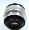 Pre-Owned - Enna Werk Munchen Super Lithagon 35mm F2.5 M42 Screw Mount