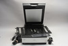 Pre-Owned Epson Perfection V850 Pro Scanner