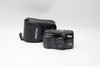 Pre-Owned - Pentax IQZoom EZY-R 35mm Point Shoot Film Camera 38-70mm Zoom