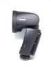 Pre-Owned - Profoto A10 AirTTL-N Studio Light for Canon