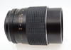 Pre-Owned - Chinon 135mm f/2.8 for M42 screw mount