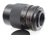 Pre-Owned - Chinon 135mm f/2.8 for M42 screw mount