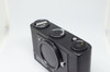 Pre-Owned- *AS-IS* Leica Leitz CL Compact Film Camera Body Only (Bad Light Meter)