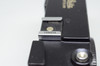 Pre-Owned- *AS-IS* Leica Leitz CL Compact Film Camera Body Only (Bad Light Meter)