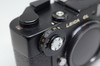 Pre-Owned- *AS-IS* Leica Leitz CL Compact Film Camera Body Only (Bad Light Meter)