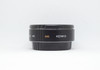 Pre-Owned - 1.5X AF Teleplus For Canon MC DG