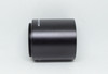 Pre-Owned - Opteka 2.0x Teleconverter screw mount