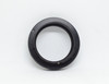 Pre-Owned - Opteka T to Minolta Mount Adapter