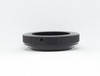 Pre-Owned - Opteka T to Minolta Mount Adapter
