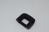 Pre-Owned Original Canon Eyecup for T90 , Japan