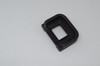 Pre-Owned Original Canon Eyecup  for T90 , Japan